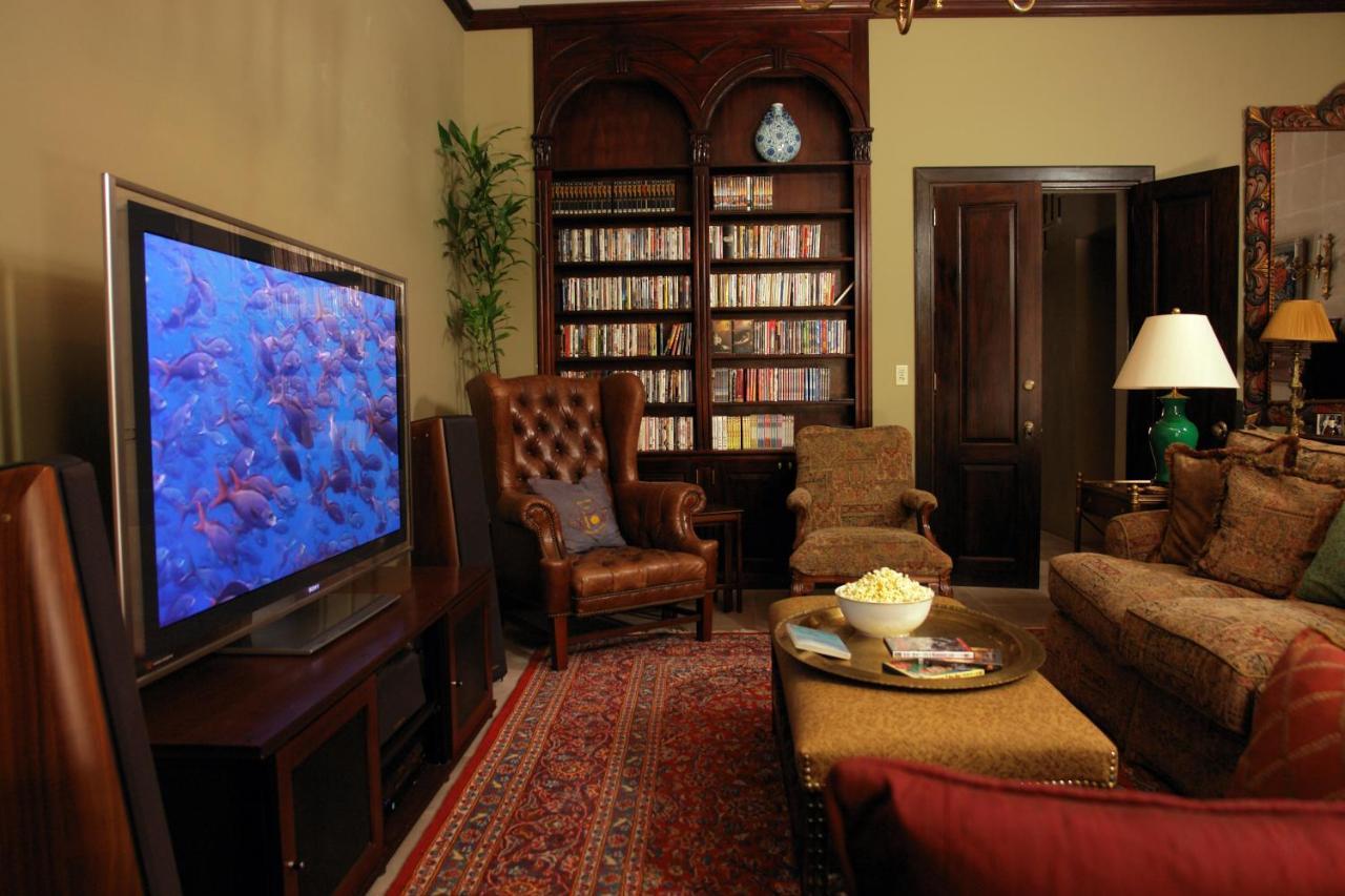 Casa Misha Hotel 5*